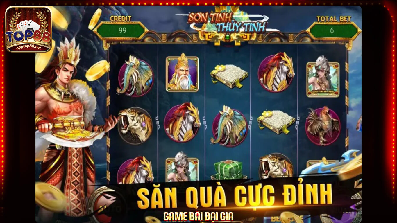 Bật mí làm thế nào để chơi game dễ trúng? Bật mí làm thế nào để chơi game dễ trúng?